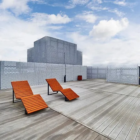 Sikorskiego With Free Garage By Renters Prestige * Вроцлав