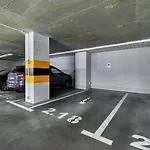 Sikorskiego With Free Garage By Renters Prestige *
