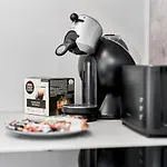 Lägenhet Sikorskiego With Free Garage By Renters Prestige *