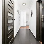 Sikorskiego With Free Garage By Renters Prestige