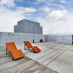 Sikorskiego With Free Garage By Renters Prestige * 브로츠와프