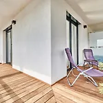 Sikorskiego With Free Garage By Renters Prestige 아파트 *